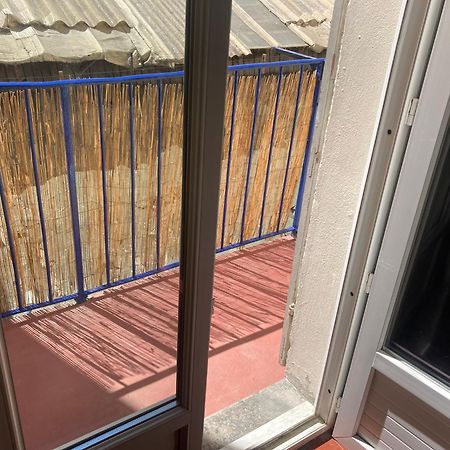 Pied A Terre Mediterraneen ! Marseille Kültér fotó