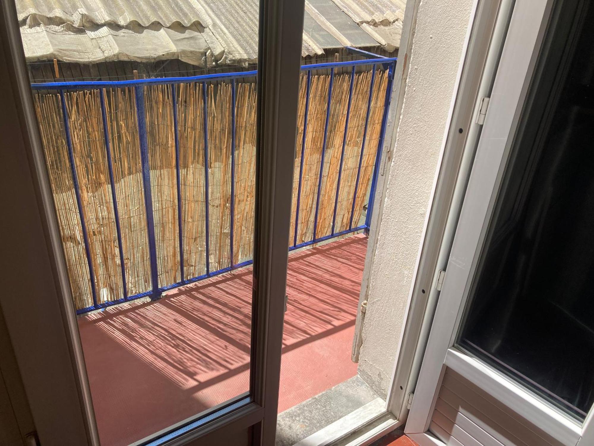 Pied A Terre Mediterraneen ! Marseille Kültér fotó