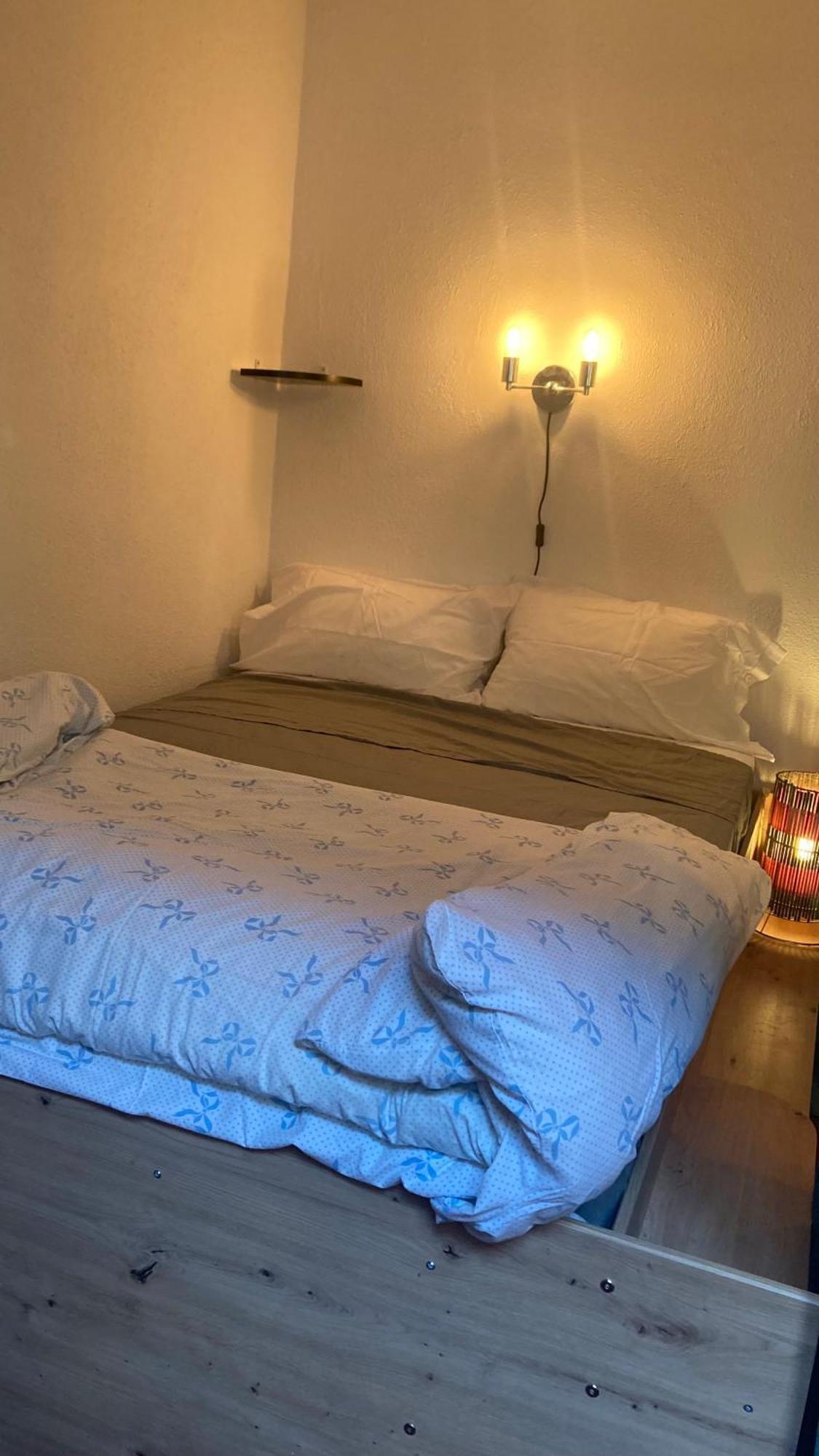 Pied A Terre Mediterraneen ! Marseille Kültér fotó